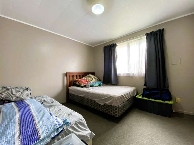 23B Secretariat Place Manurewa_4