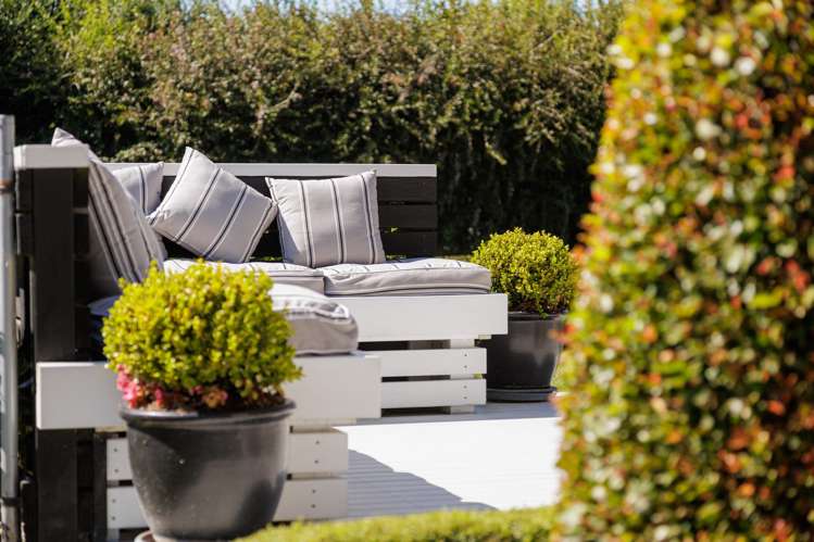 8 O'Sullivan Drive Matamata_36