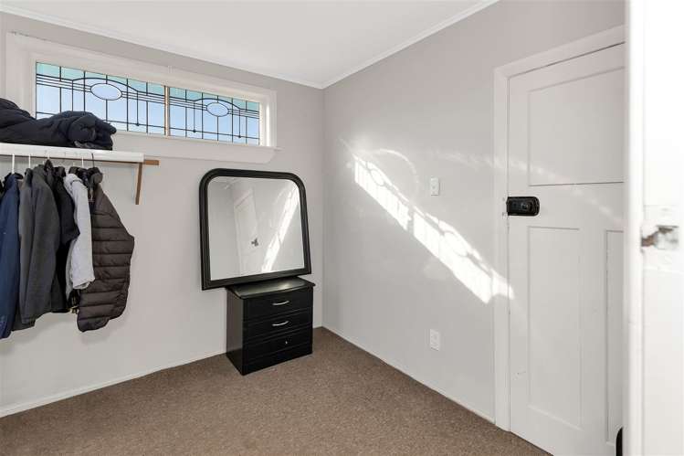 82 Ashley Street Rangiora_9