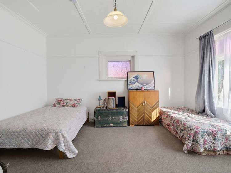 262 High Street Dannevirke_11