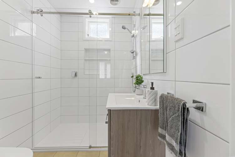 171 Musselburgh Rise Musselburgh_2