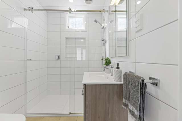 171 Musselburgh Rise Musselburgh_2