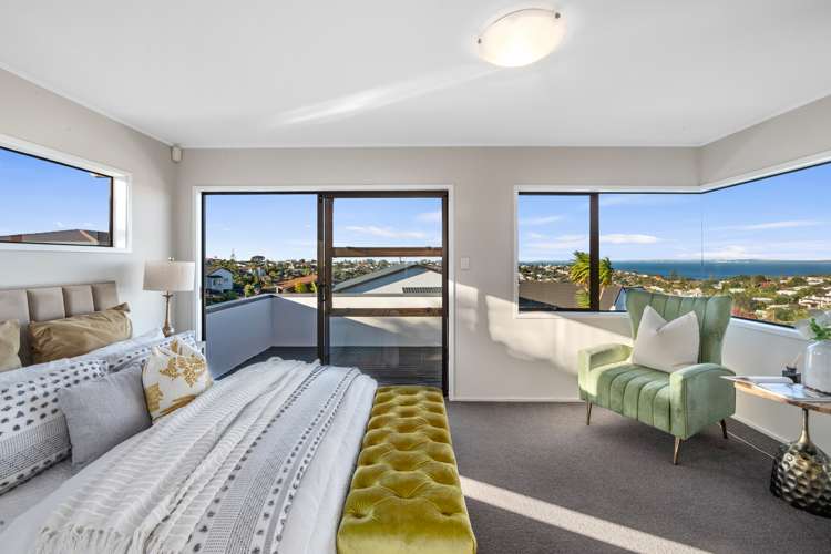 29 Calypso Place Rothesay Bay_13