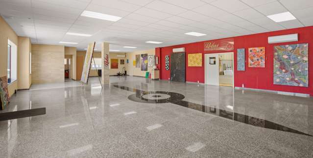 47 Boundary Road Alexandra_1