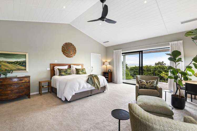 51 Lake Road Te Arai_20