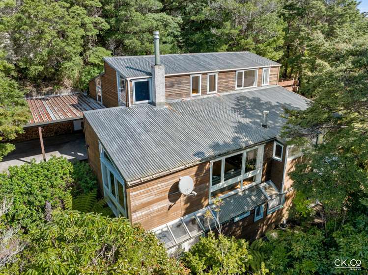 72A Chatsworth Road Silverstream_20