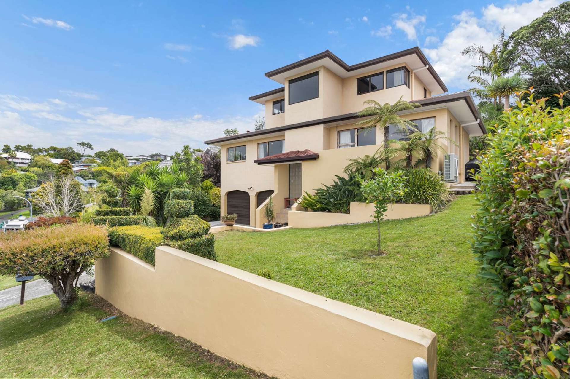 5 Wisteria Way Mairangi Bay_0