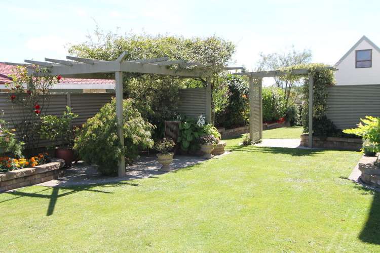 27 Kensington Street Tokoroa_46