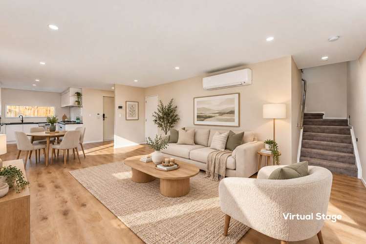 3B Tui Street_1