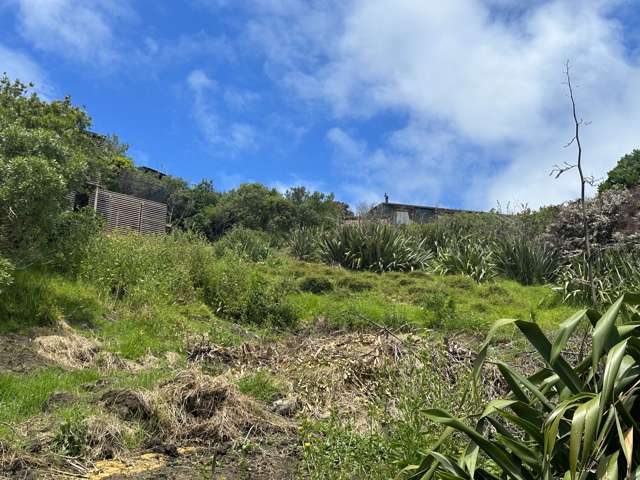 9 Jane York Place Rakino Island_3