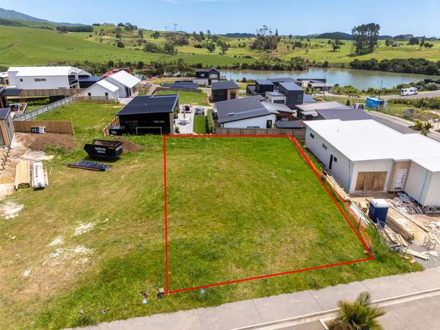 3 Koohunga Street Raglan_2