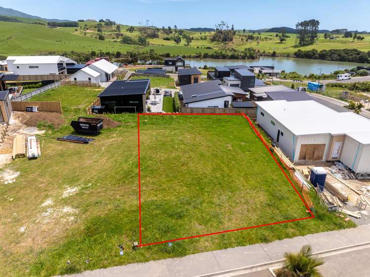 3 Koohunga Street Raglan_2