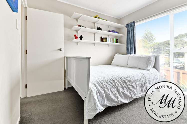 32 Mckinstry Avenue Mangere East_13