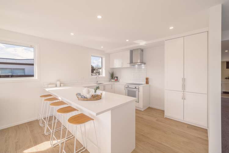 104 Aorangi Road Bryndwr_5