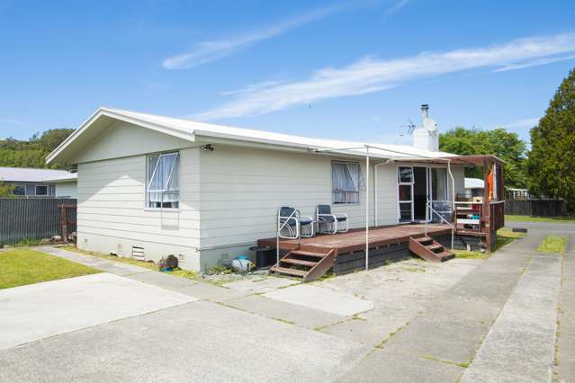 4 Alice Street Outer Kaiti_2