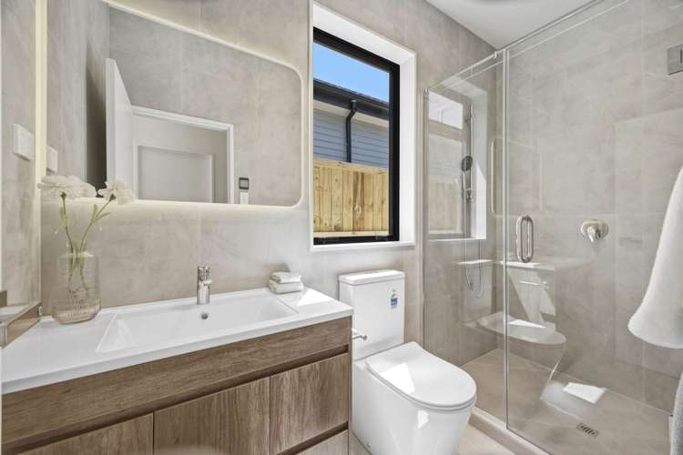 368 Linwood Road Karaka_11