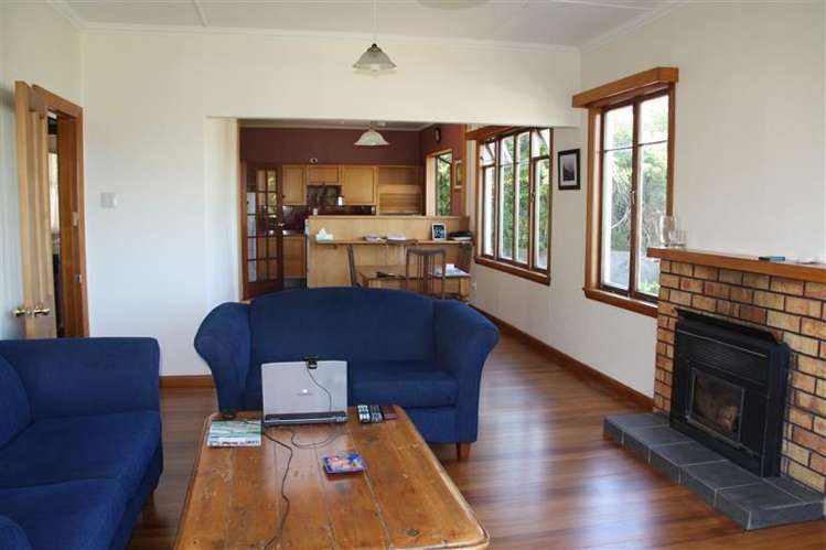 19 Ulster Street Wakatu_6