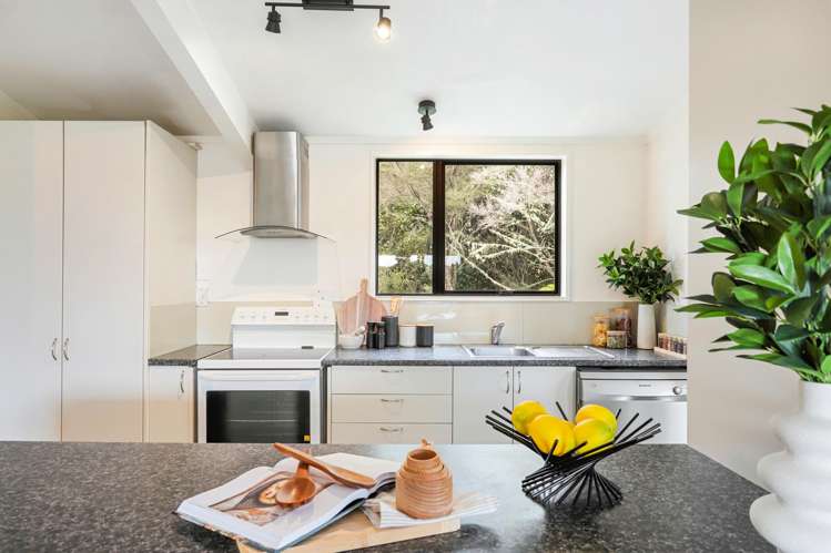 35 Autumn Avenue Glen Eden_11