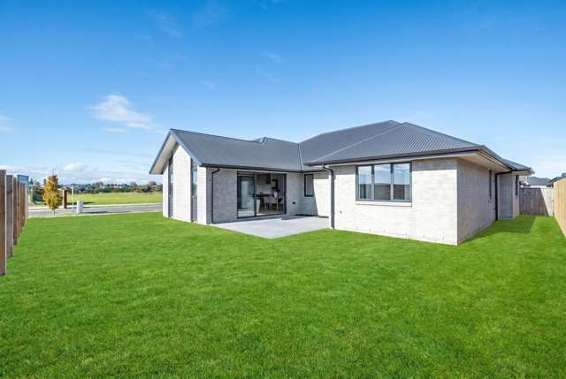 27 Keri Rua Road Cambridge_1