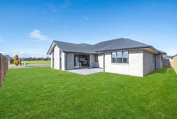 27 Keri Rua Road_1