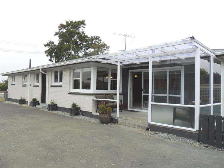 115 Belt Road Allenton_6