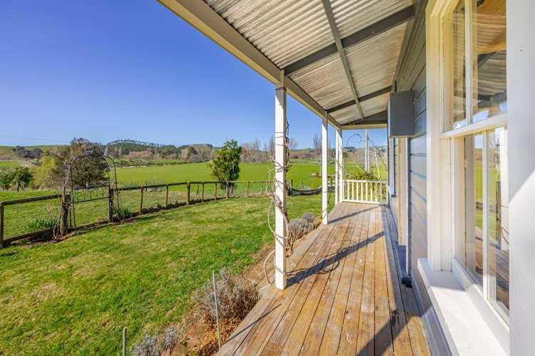 537 Lake Station Road Flemington_11