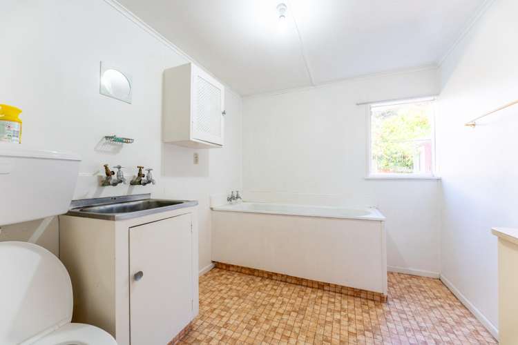 5/60 Wai-iti Road Maori Hill_13