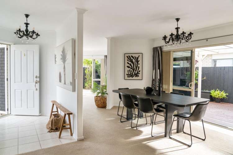 657 Gloucester Road Papamoa_13