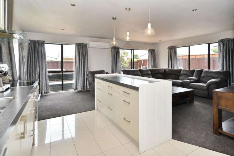 5 Hodgson Avenue Kaiapoi_8