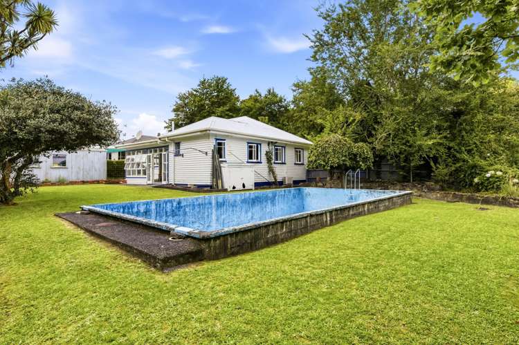 66 Rangaroa Road Taumarunui_12