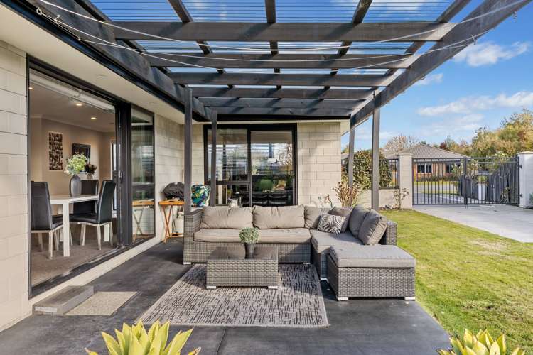 796 East Maddisons Road Rolleston_16