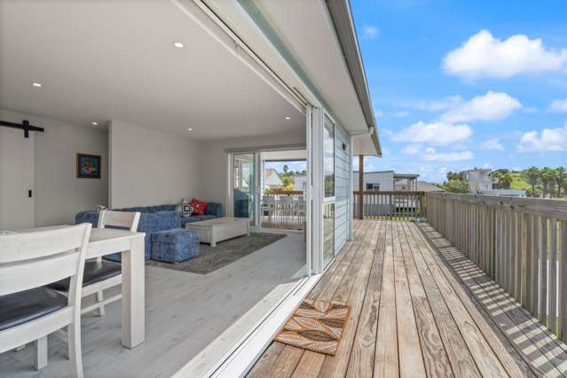 17 Bayside Drive Coopers Beach_3