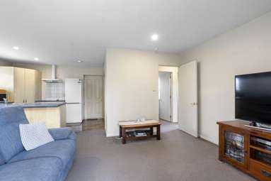 162A Harewood Road_2