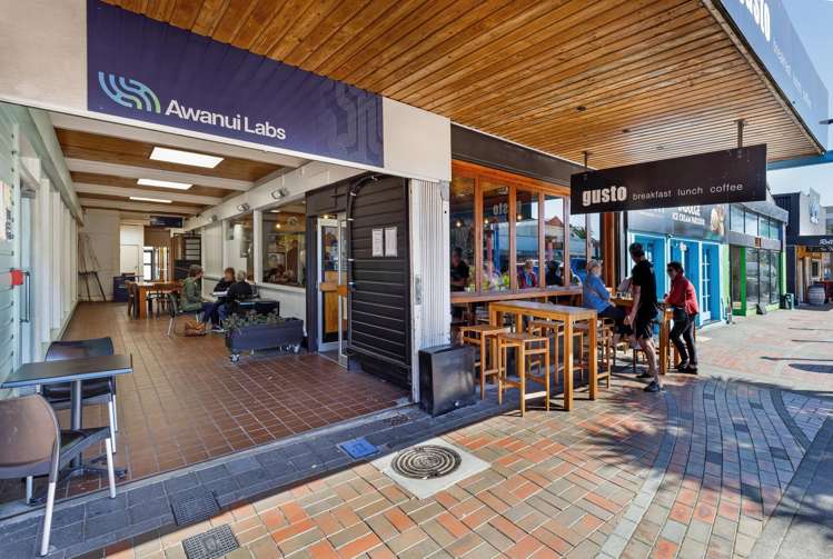 33 - 35 High Street Picton_7