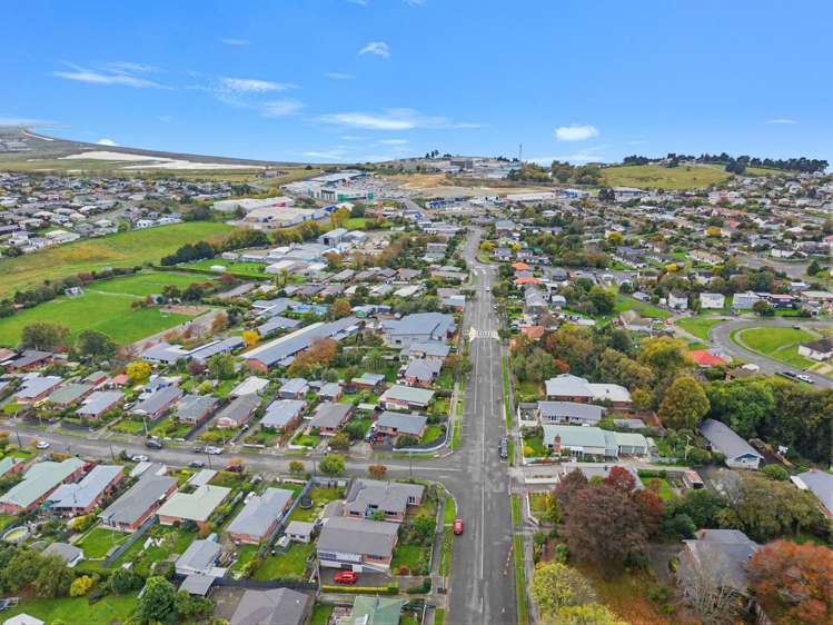 1 Goulds road Marchwiel_26