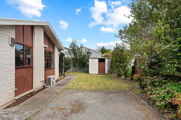 39b Opaki Road Masterton_14
