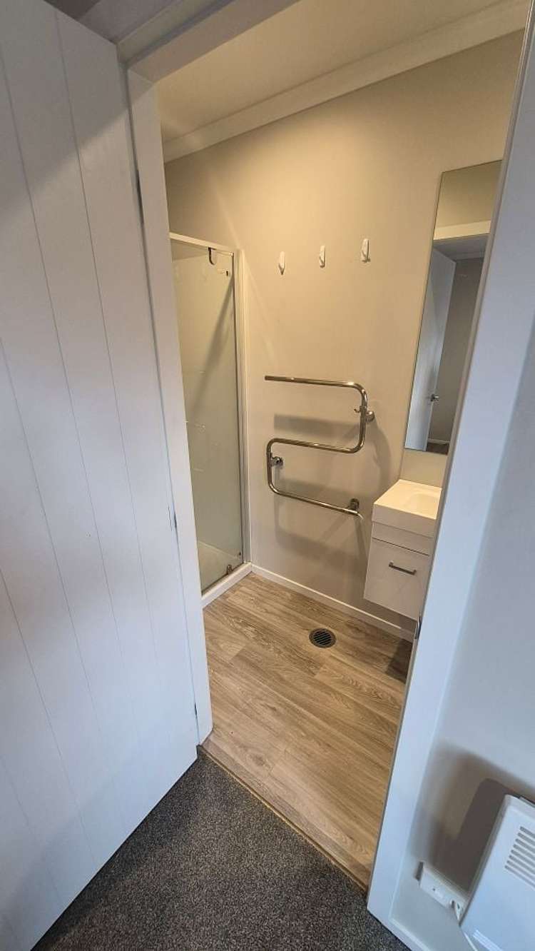 2/71 Normandy Avenue Melville_11