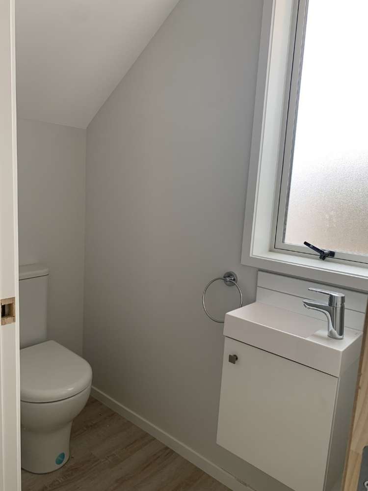 A/28 Mount Roskill Road 10044_15