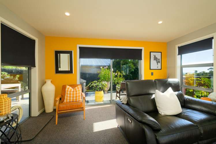 1 Shearwater Drive Kaikoura_9