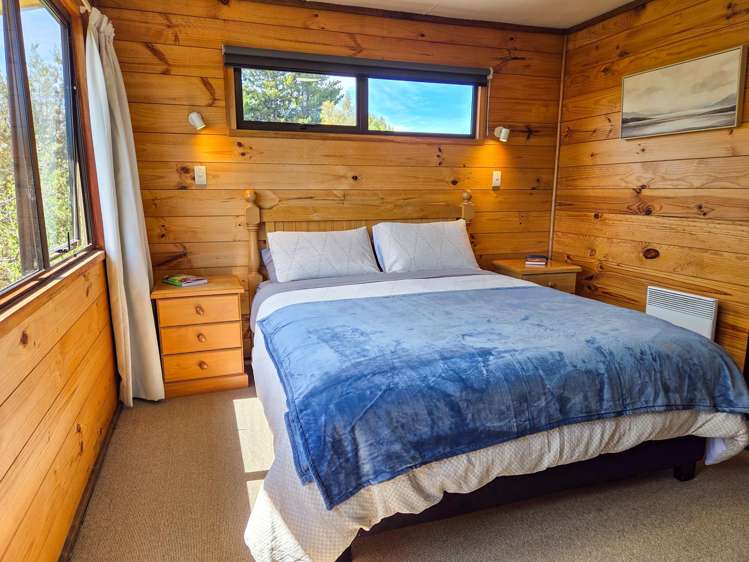 15 Murray Place Lake Tekapo_17