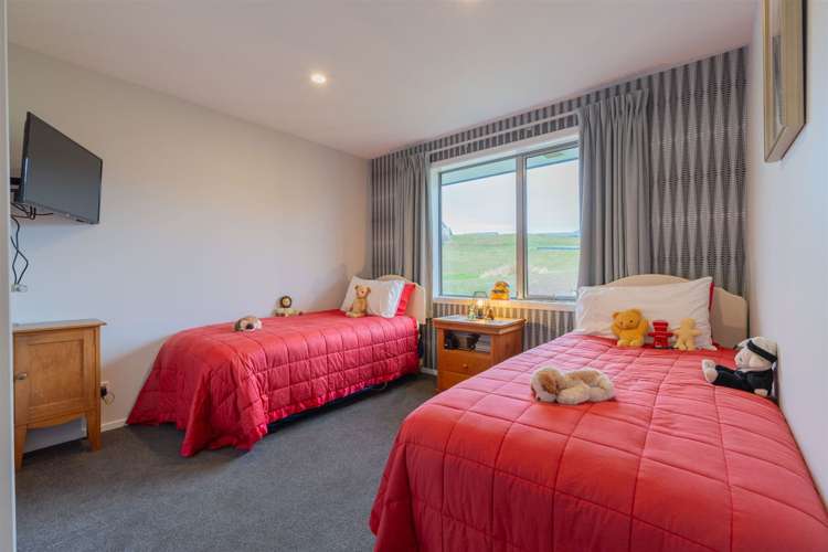 25 Tawera Place Te Anau_9