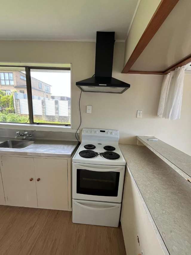 A/22 Coburg Street Henderson_3