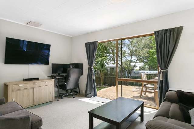 5b Puia Street Tauhara_2