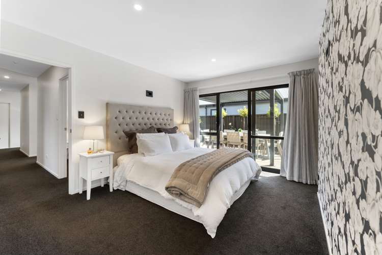 13 Howden Drive Jacks Point_7