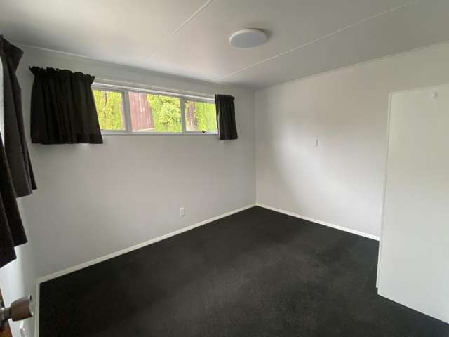 94 Waikawa Road 10728_4