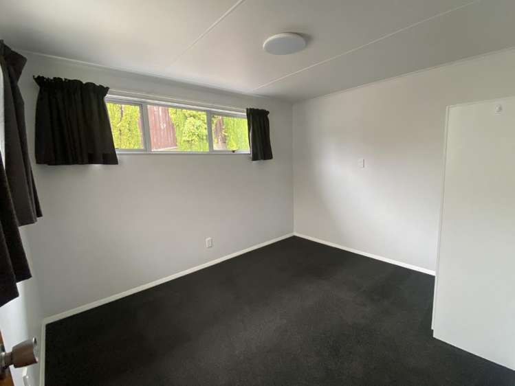 94 Waikawa Road 10728_4