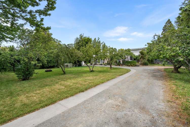 94 Hunter Terrace Cashmere_23