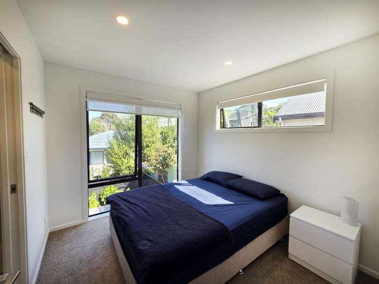 8/20 Moor Avenue 1801_9