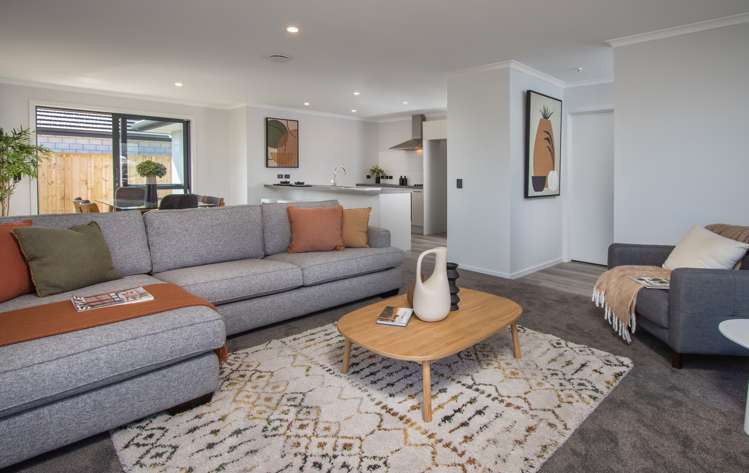 1 Carmine Crescent Appleby_7