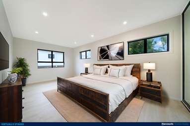 19 Cobham Crescent_2